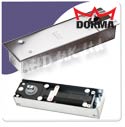 Dorma Floor Spring Door Closer BTS75V-